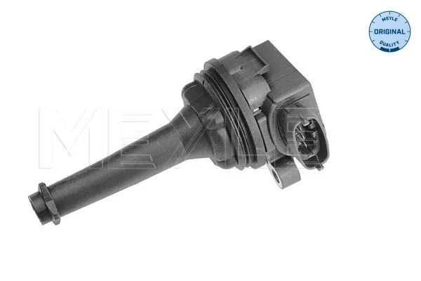 Bobina de ignição para Volvo S40 (MS)