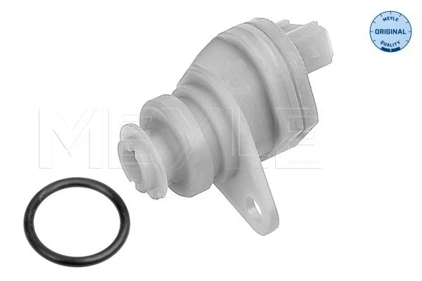 Sensor de velocidade para Peugeot Expert (223)