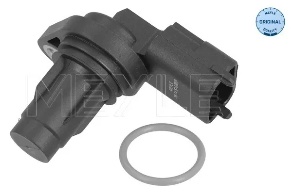 Sensor de posição da árvore distribuidora Hyundai Elantra IV