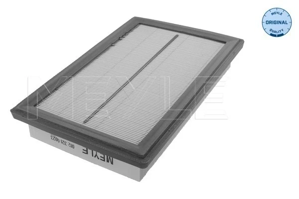 Filtro de ar para Mercedes GLC (X253)