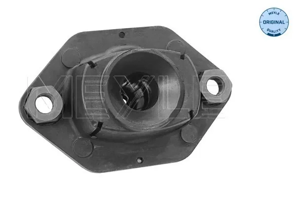 Suporte de amortecedor traseiro BMW 3 E90