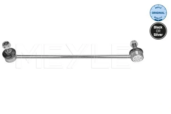 Montante de estabilizador dianteiro para Volkswagen Passat (B7, 365)