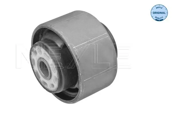 Bloco silencioso dianteiro do braço oscilante inferior 2146100043 Meyle