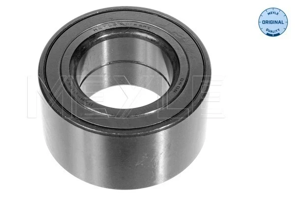 Rolamento de cubo dianteiro para Mercedes S (W220)