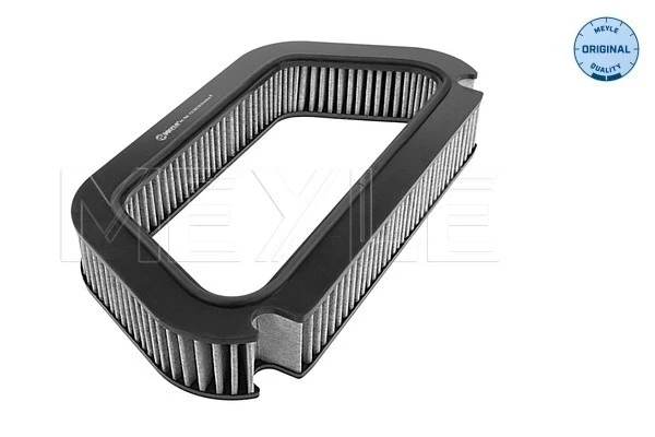 Filtro de salão para Audi A8 (4E2, 4E8)