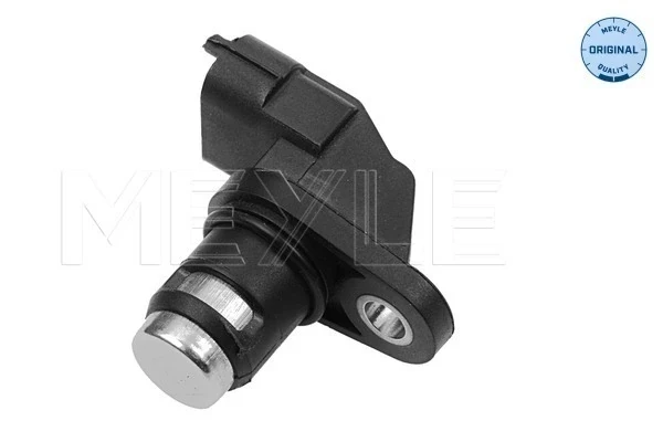 Sensor de posição da árvore distribuidora para Fiat Tempra (159)