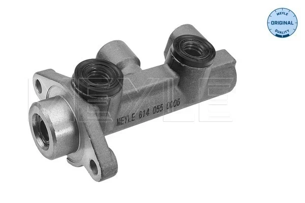 Cilindro mestre do freio para Opel Astra (56, 57)