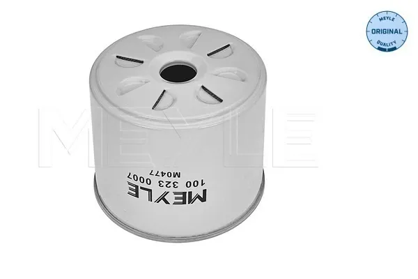 Filtro de combustível para Ford Escort CLASSIC AAL, ABL