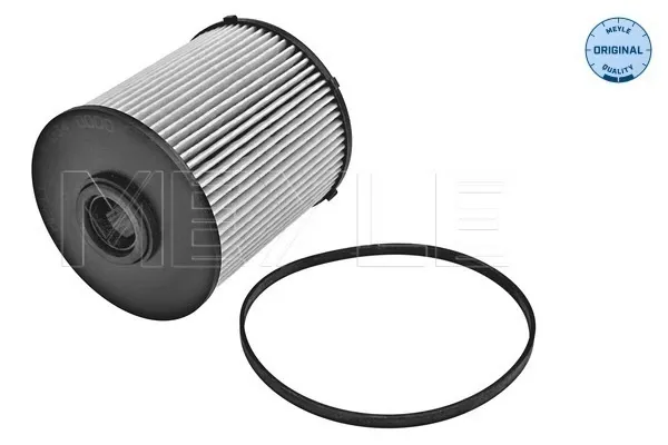 Filtro de combustível Mercedes ML/GLE W163