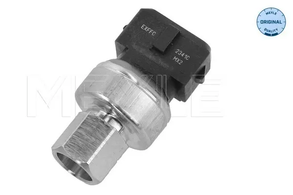 Sensor de pressão absoluta de aparelho de ar condicionado Volvo V70 I
