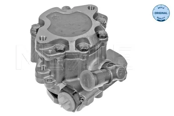 Bomba da Direção hidrâulica assistida Volkswagen LT 28-35 I