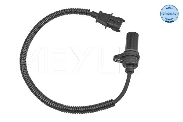 Sensor de posição (de revoluções) de cambota para KIA Cerato (LD)