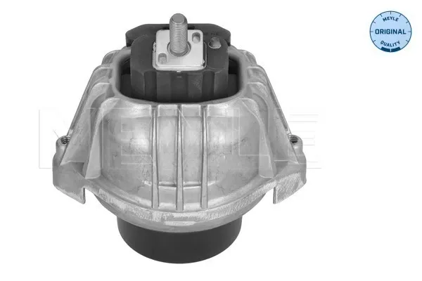 Coxim (suporte) direito de motor AWSBM1035 Tenacity