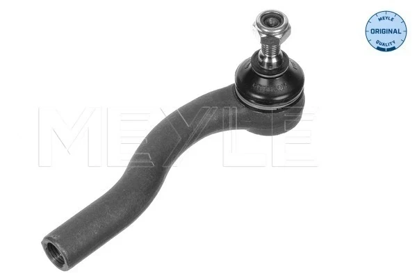 Ponta externa da barra de direção para Fiat Doblo (119)