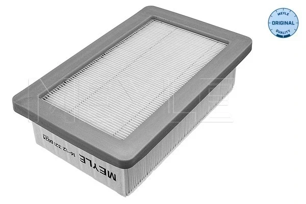 Filtro de ar para Smart FORFOUR (453)