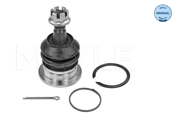 Suporte de esfera superior para Toyota Hilux (KUN25)
