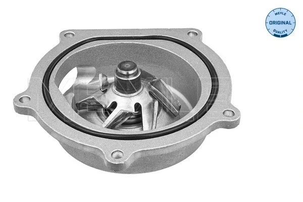 Bomba de água (bomba) de esfriamento para Honda Accord (CH)