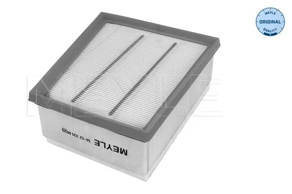 Filtro de ar Renault Scenic GRAND IV