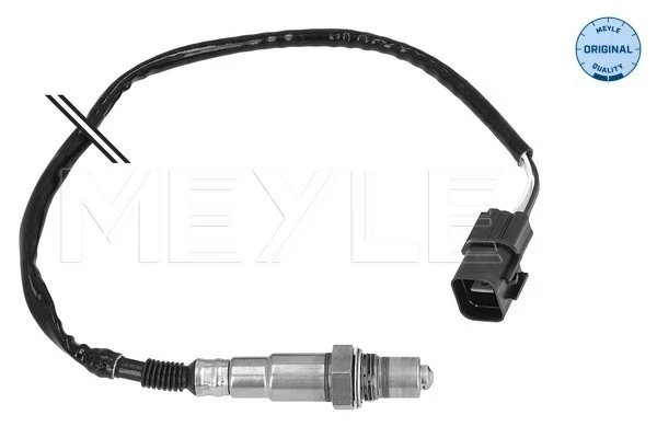 Sonda lambda, sensor de oxigênio para SsangYong Korando 