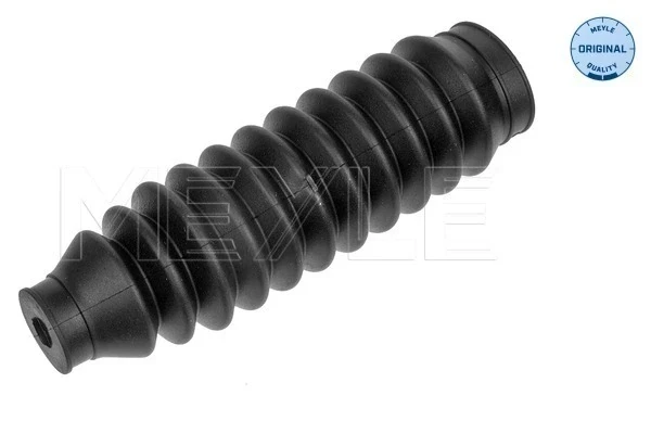 Bota de proteção do mecanismo de direção (de cremalheira) para Skoda Felicia (791, 6U1)