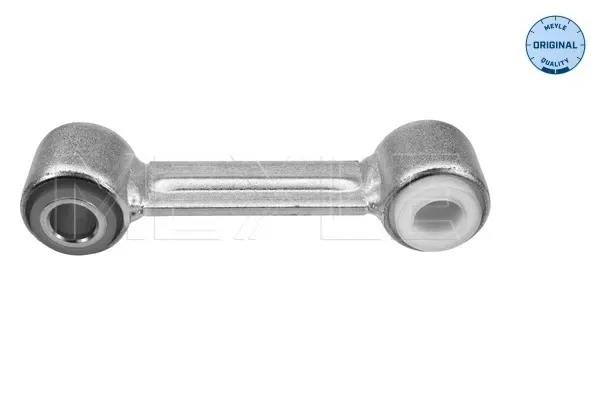Montante de estabilizador traseiro 504092613 Iveco