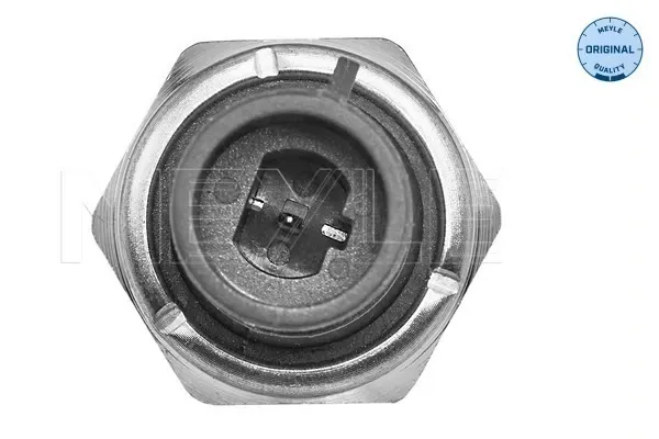 Compre Sensor de pressão de óleo Opel Zafira C P12