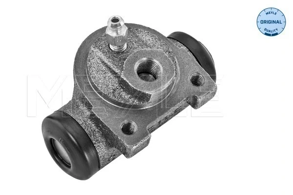 7757604 Fiat/Alfa/Lancia cilindro traseiro do freio de rodas de trabalho