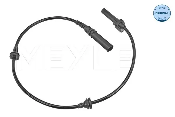 Sensor dianteiro de ABS BMW X5 E70