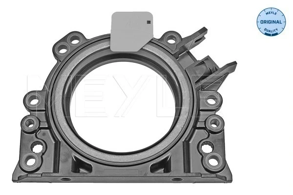 Vedação traseira de cambota de motor para Volkswagen Polo (9A4)