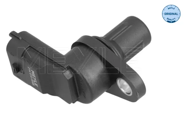 Sensor de posição da árvore distribuidora Fiat Ducato III сaixa (250) (2006 - 2025) preço, a partir de