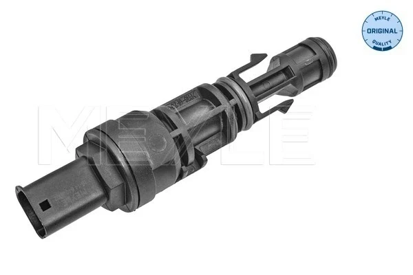Sensor de velocidade para Renault Clio (B, C, B01)