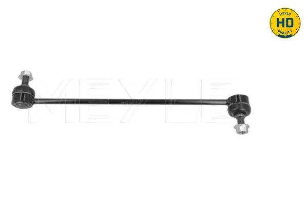 Montante de estabilizador dianteiro Land Rover Range Rover III