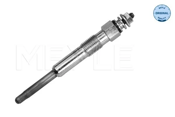 SU00100351 Toyota vela de incandescência