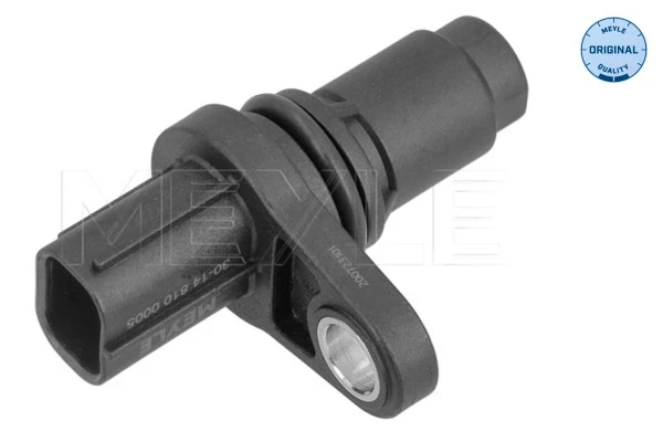 Sensor de posição da árvore distribuidora para Toyota Land Cruiser (J150)