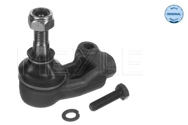 Ponta externa da barra de direção para Opel Kadett (35, 36, 45, 46)