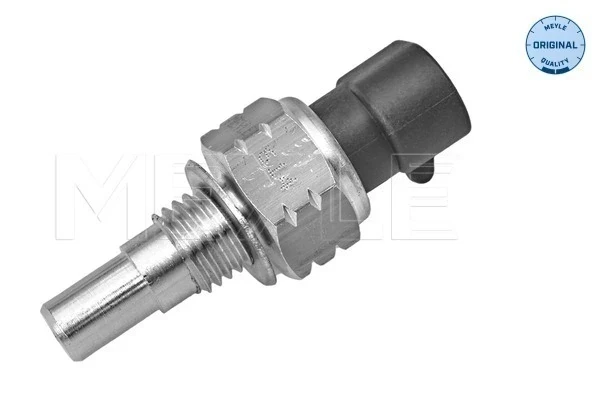 Sensor de temperatura do fluido de esfriamento para Daewoo Nubira (J10, J15)