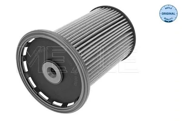 Filtro de combustível Volkswagen Touareg II