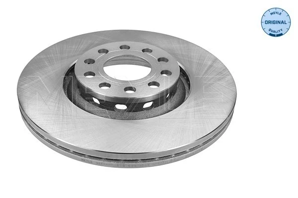 Disco do freio dianteiro para Volvo 240 (P245)
