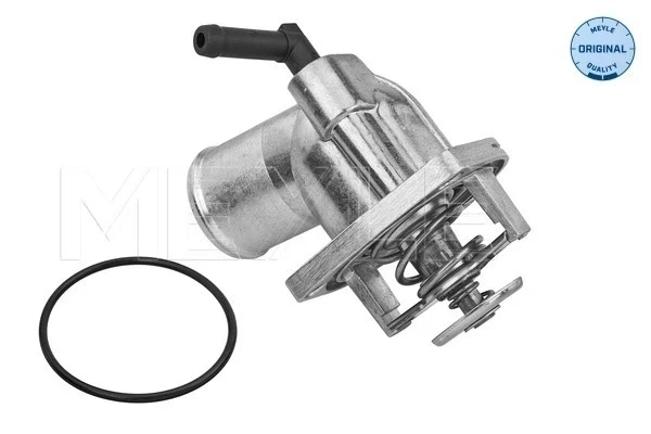 Termostato para Opel Combo 