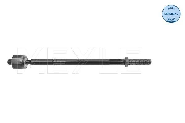 Tração de direção para Land Rover Range Rover (L320)
