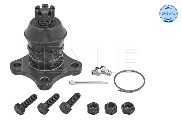 Suporte de esfera superior Mitsubishi L 200 III