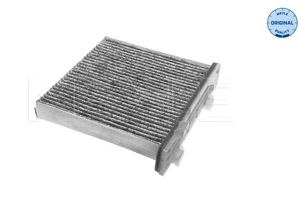 Filtro de salão para Mitsubishi Pajero 