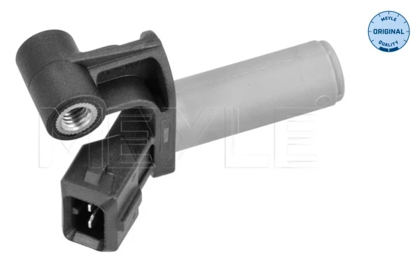 Sensor de posição (de revoluções) de cambota para Fiat Ducato (250)