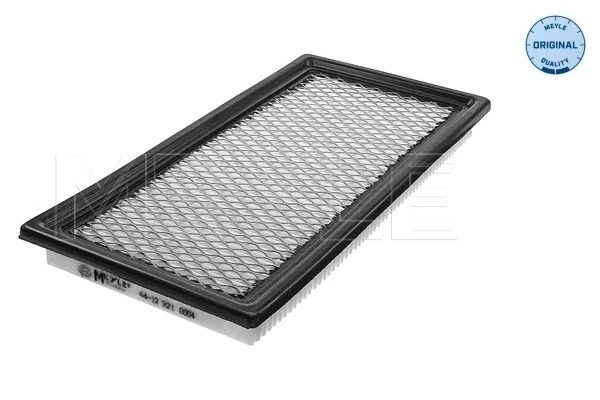 Filtro de ar para Dodge Caliber (PM)