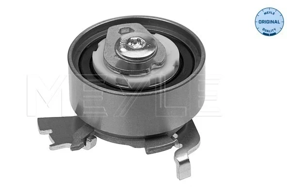 Reguladora de tensão da correia do mecanismo de distribuição de gás para Chevrolet Lacetti (J200)