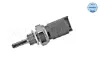 Sensor de temperatura do fluido de esfriamento Fiat 500 312