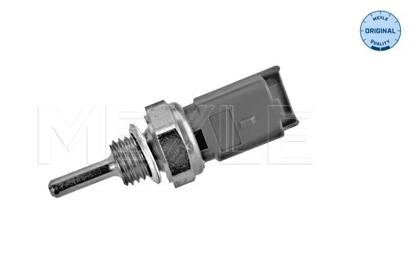 Sensor de temperatura do fluido de esfriamento para Fiat Doblo (263)