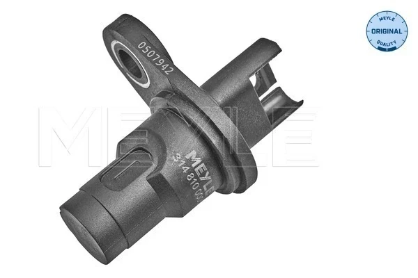 Sensor de posição da árvore distribuidora на BMW X1 (E84)