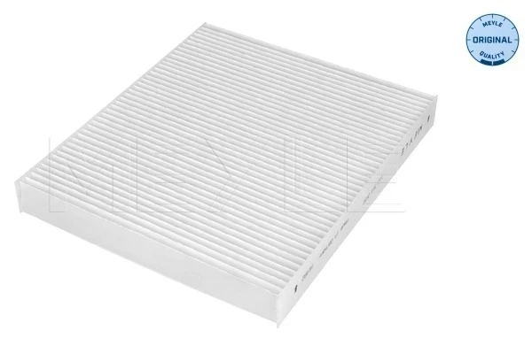 Filtro de salão para Skoda Fabia (6Y2)