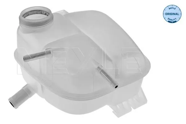 Tanque de expansão do sistema de esfriamento para Opel Astra G F07